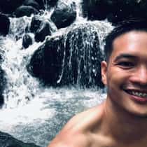 johnarren