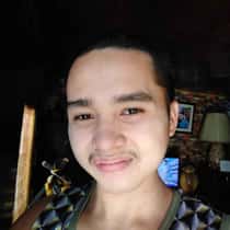 GianRed