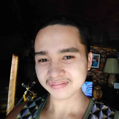 GianRed