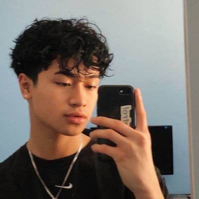 Noah