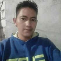 Ronnel Gojo Cruz