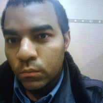Jay F