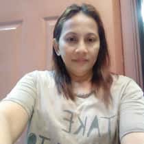 Rosemarie