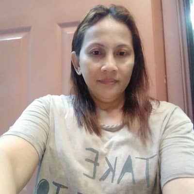 Rosemarie