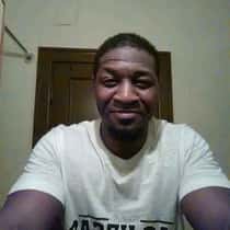 Anthony
