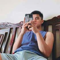 jhon