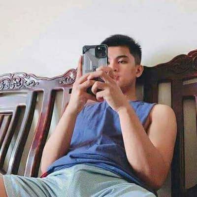 jhon