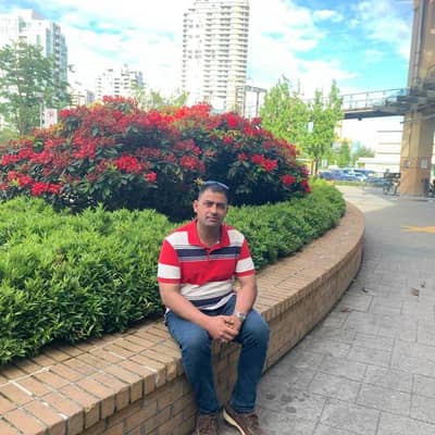 Ahmed