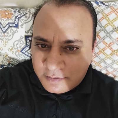 Rehman