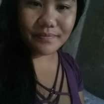 rosalie