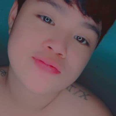 quelo