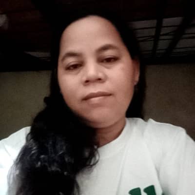 Jessica Diaz salve