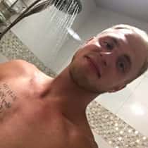 Ty