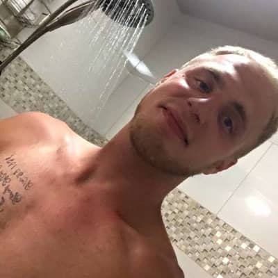 Ty