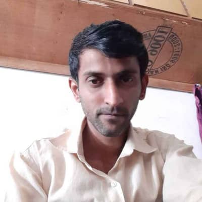chetan