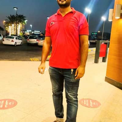 Abdul Rameez