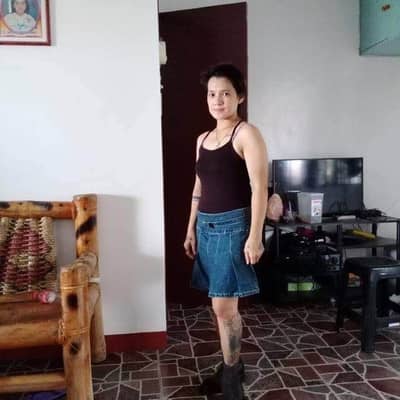rowena
