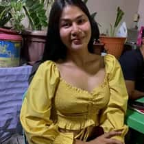 karen