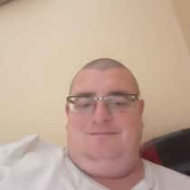 Anthony