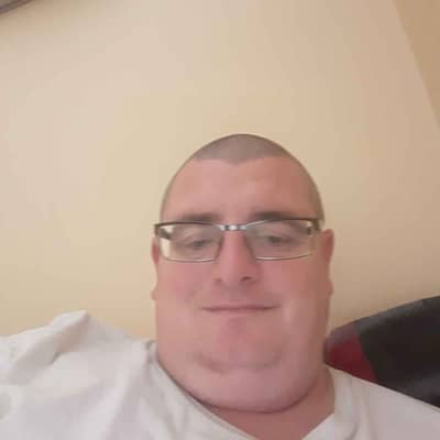 Anthony