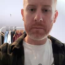 Noel79