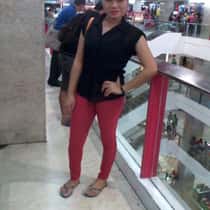 BETH