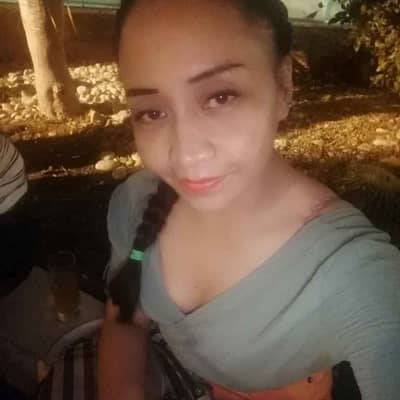 nysha
