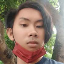 renzly