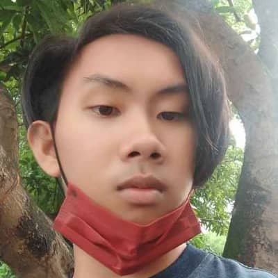 renzly
