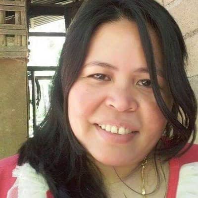 Aya geonzon
