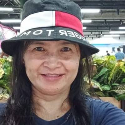 arlyn Garcia