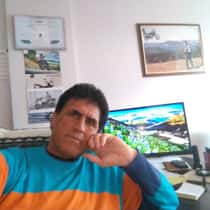 HAYRİ