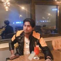 zaiby