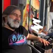 rogerama