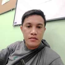 jed