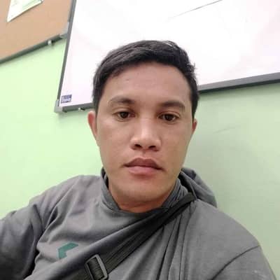 jed