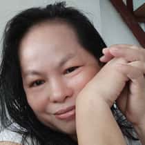 vicvic
