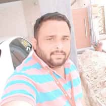Jonathan