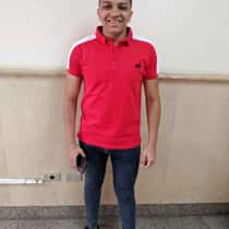 mohamed