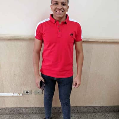 mohamed