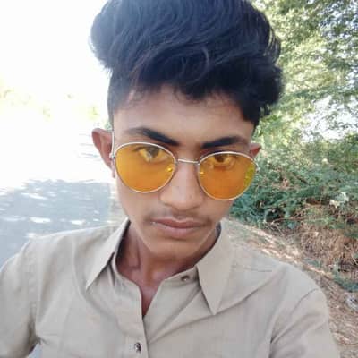 Govind