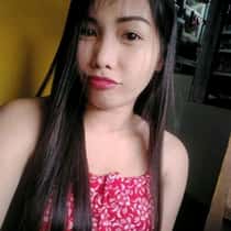 Angelie