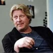 Guteswede