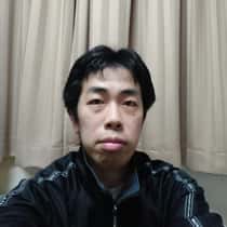 YASUHIKO