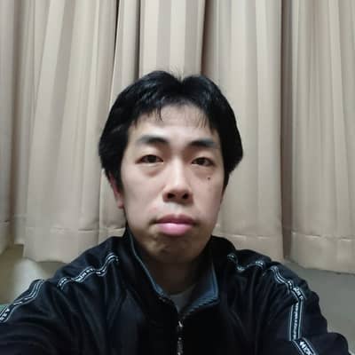 YASUHIKO