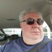 georgio