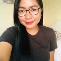 lois