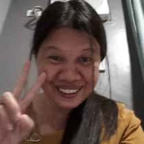 Wenifreda Ferrer