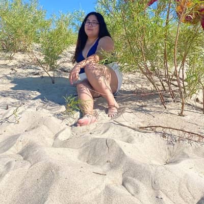 richelle