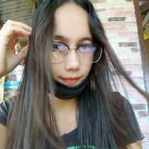 Ainneh Gabiño Olete